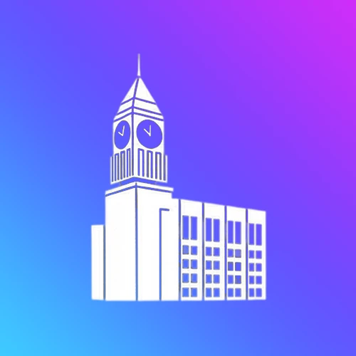 Логотип канала