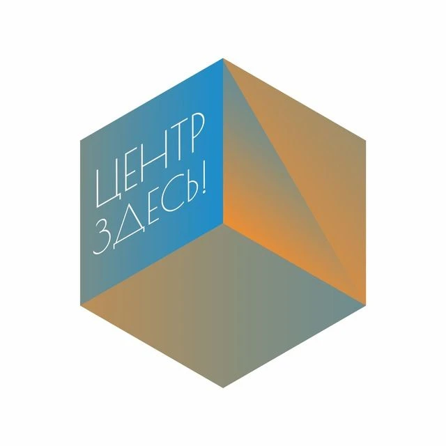 Логотип канала