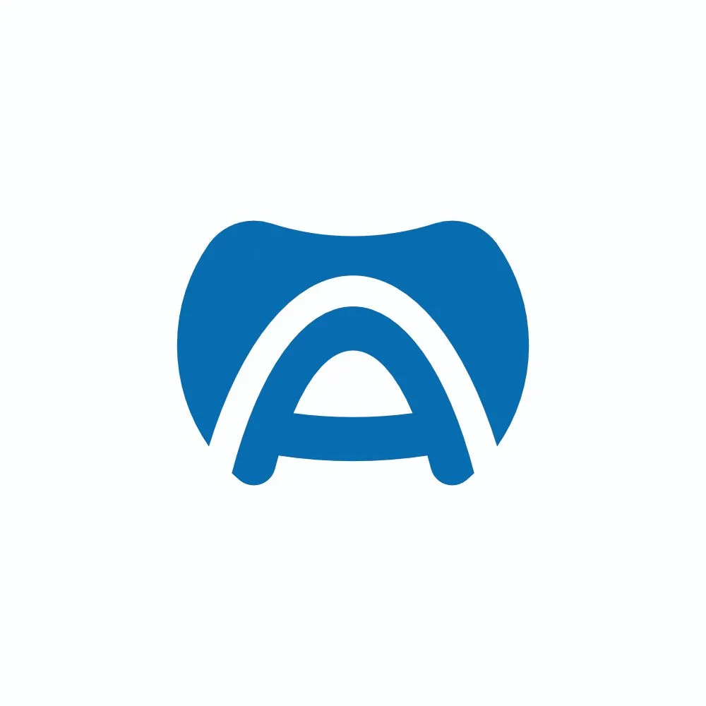 АВЕРОН