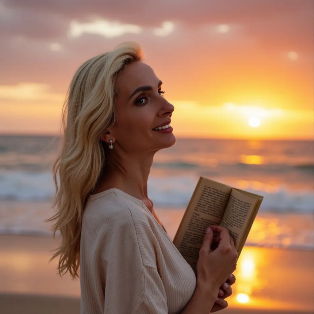 Рациональная эзотерика