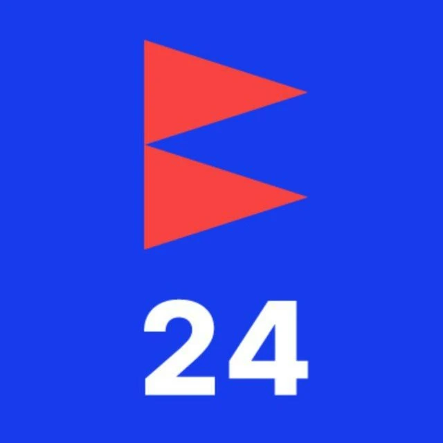 Волга 24 | Новости ПФО — канал в мессенджере MAX