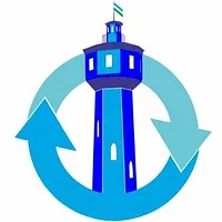 МУП «Водоканал», г. Белорецк, Республика Башкортостан