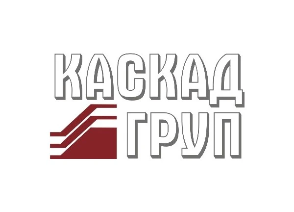 НПО «Каскад - ГРУП»