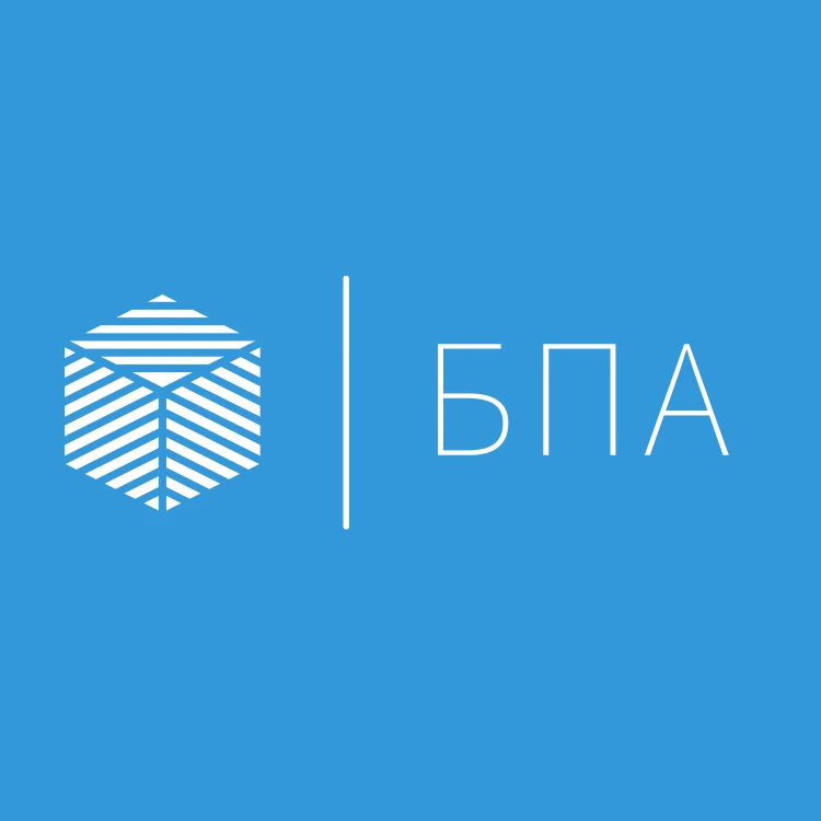 БПА - МЕБЕЛЬ - ТОРГОВОЕ ОБОРУДОВАНИЕ