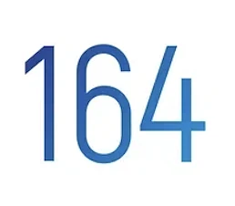 МАОУ СОШ № 164 — канал в мессенджере MAX