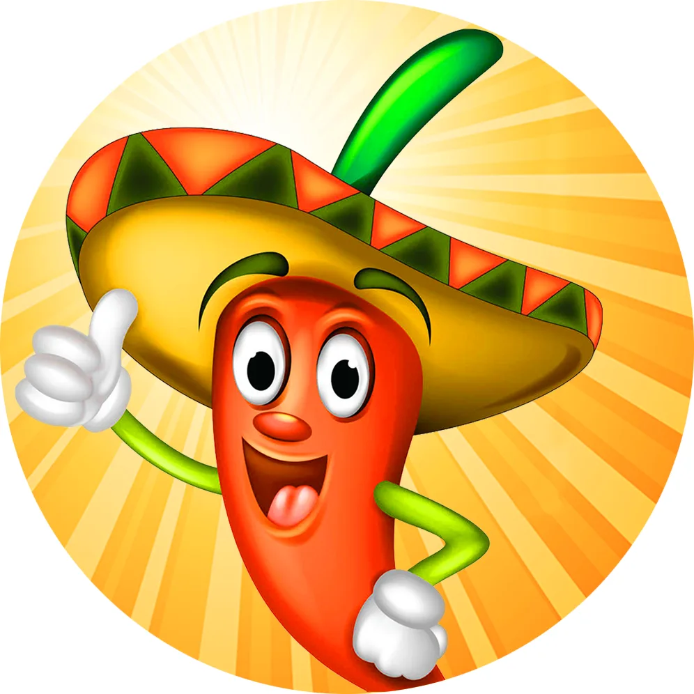 BaikalDays🔅Пора в поход!