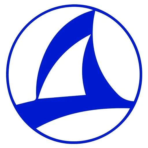 Тихвин on-line — канал в мессенджере MAX
