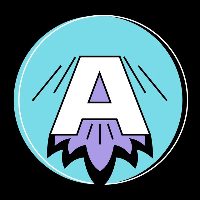MySLO | Афиша — канал в мессенджере MAX