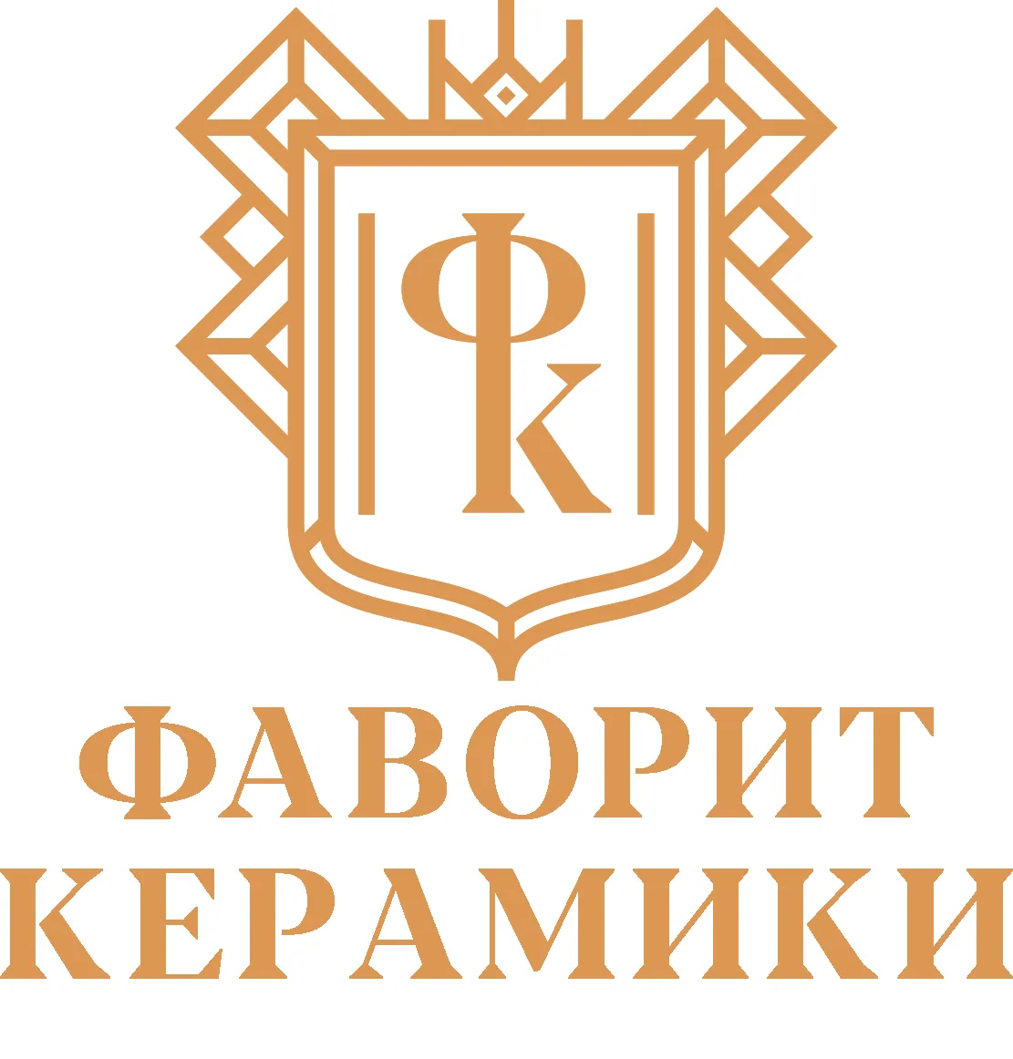 ФАВОРИТ КЕРАМИКИ