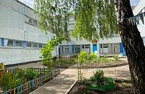 МБДОУ "Детский сад комбинированного вида  №74 "Айсылу"