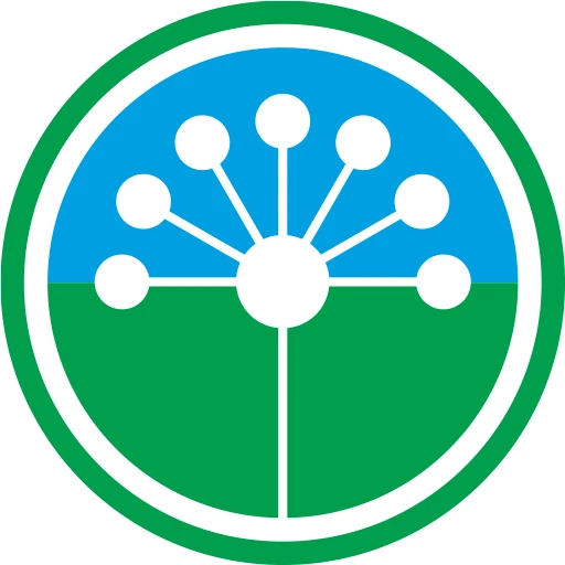 Продукт Башкортостана