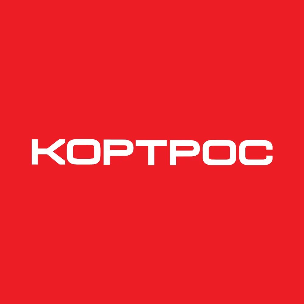 Кортрос Пермь — канал в мессенджере MAX