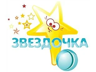 Логотип канала