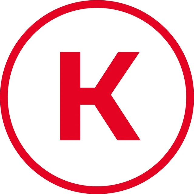 Качество Продуктов