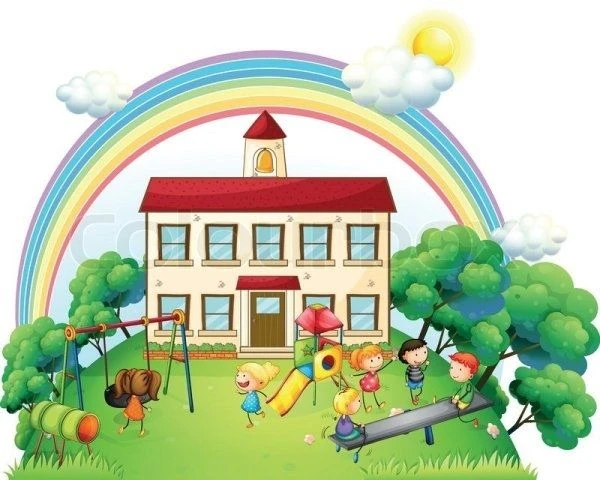 МАДОУ "ДЕТСКИЙ САД №49" г. Сатка