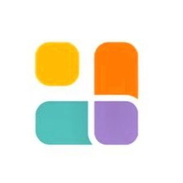 Логотип канала