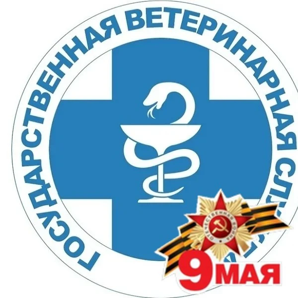 Татищевская райСББЖ