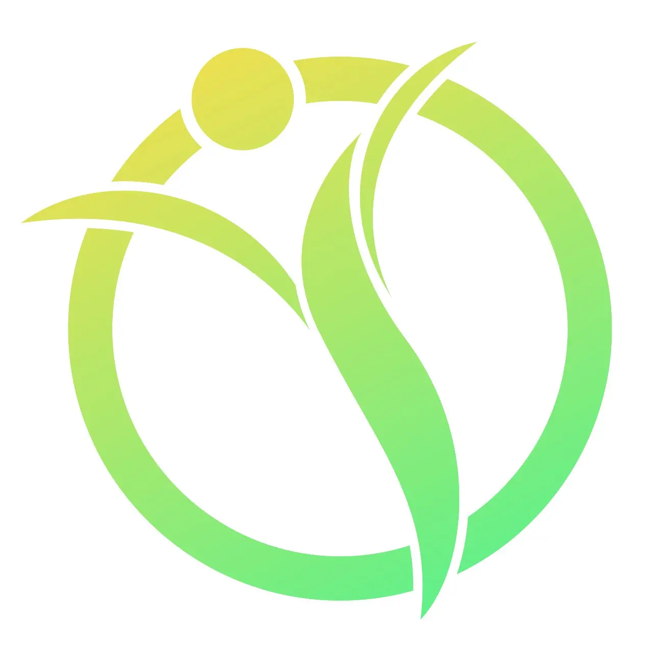 SP&BP | Психология телесности и телесно-ориентированная психотерапия