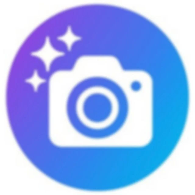 Фото Магия | ИИ фото | Создать аватарку | аватарки | создать ии фото | Фотошоп ИИ  | Нейрофотошоп | Редактор Фото ИИ | обработать Фото | Улучшение фото | Улучшить фото  | изменение Фоток создать фотку