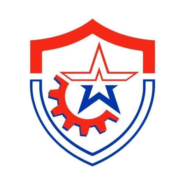 Логотип канала