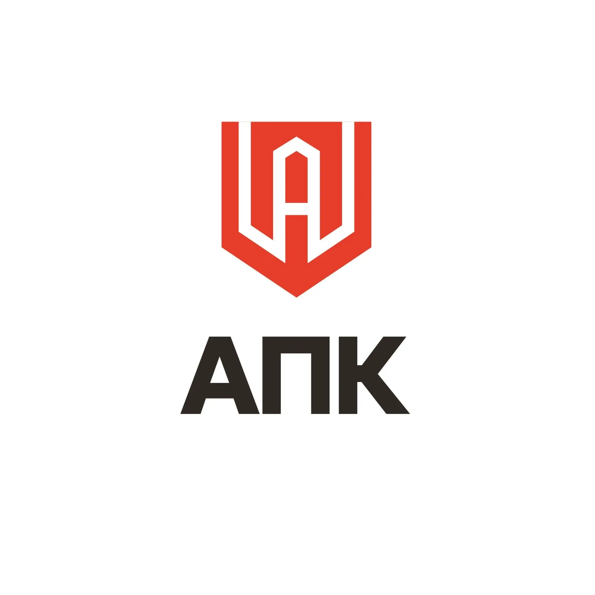 ГАПОУ МО АПК