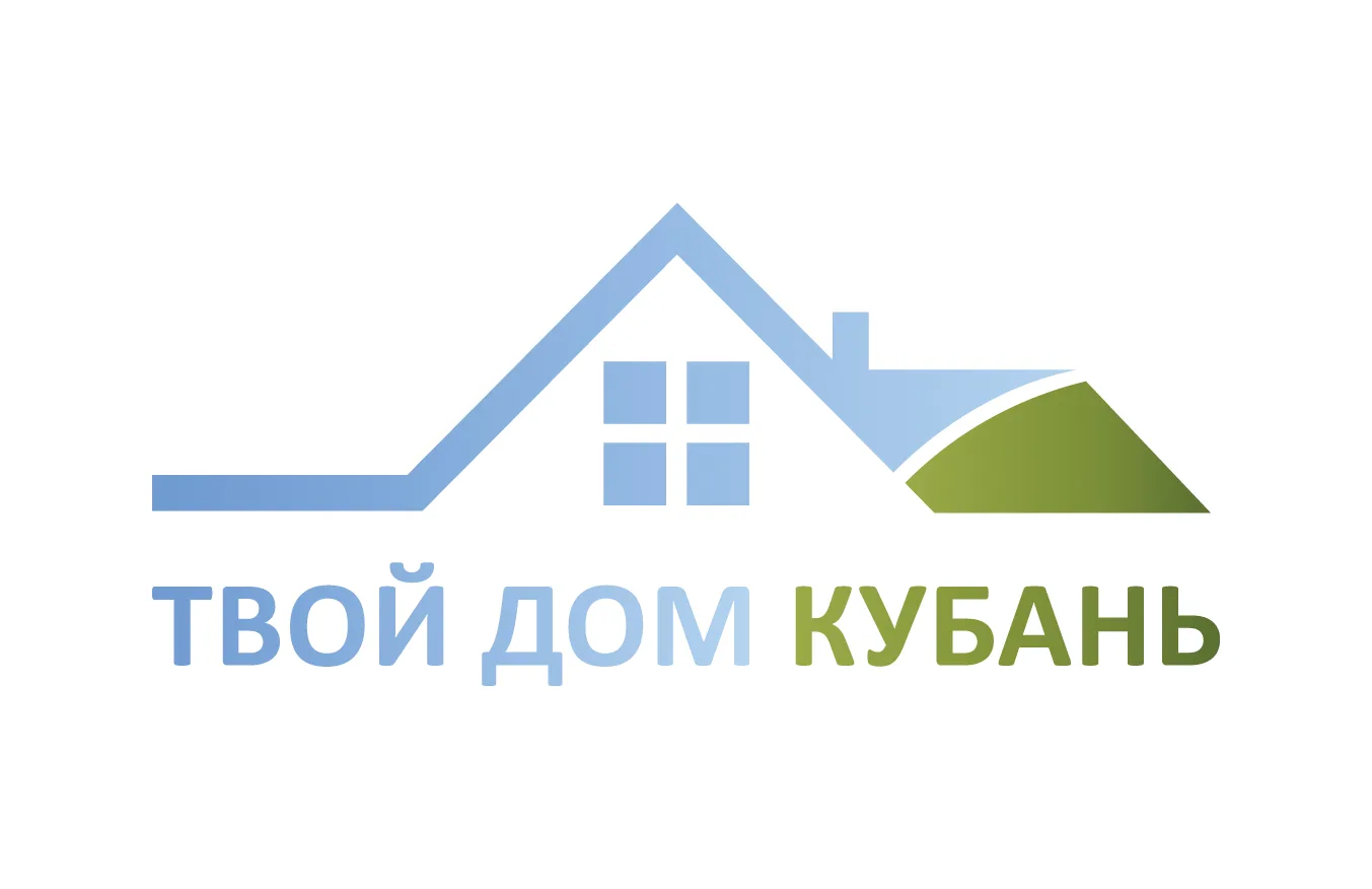 ООО УК «Твой дом Кубань» официальный канал