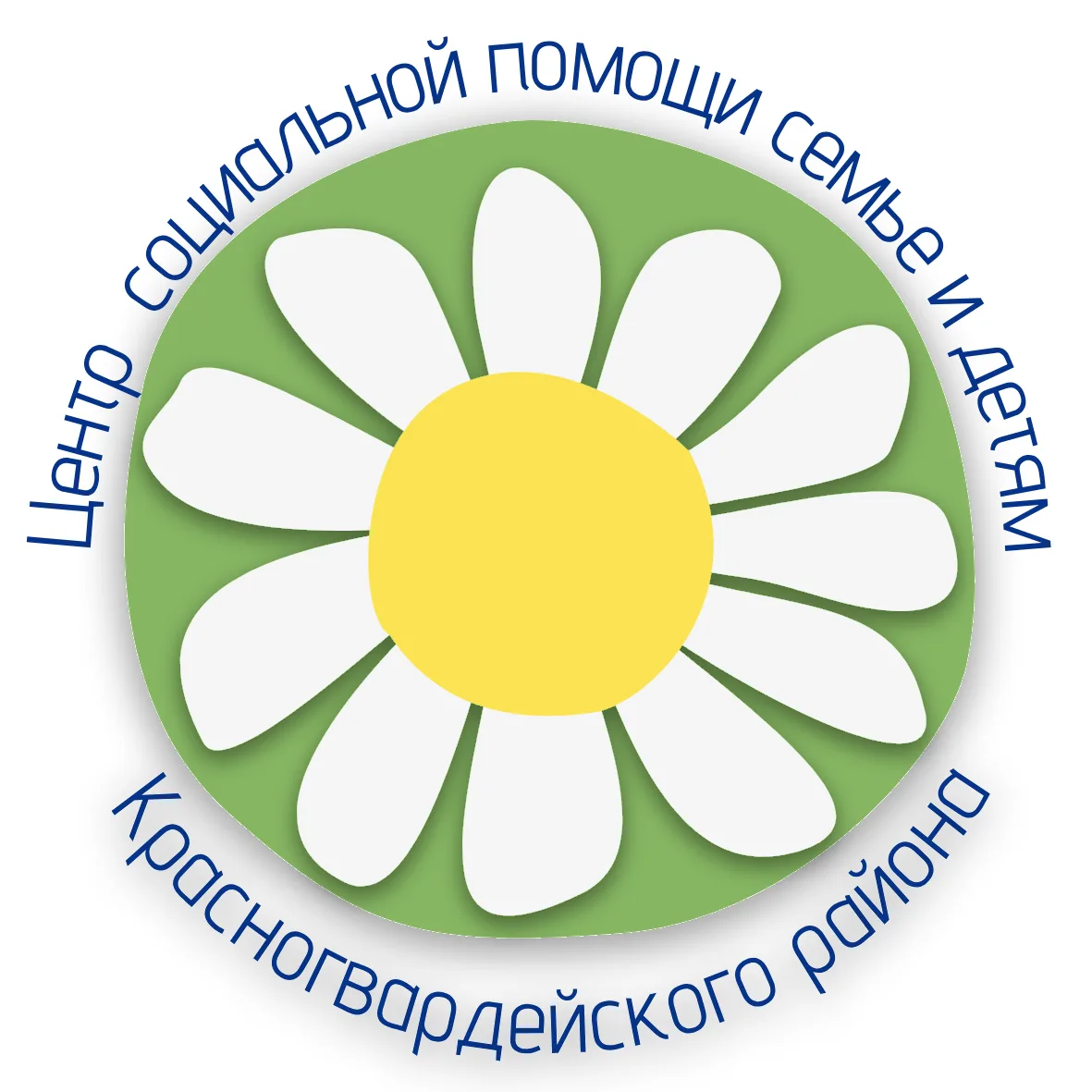 ЦСПСД Красногвардейского района