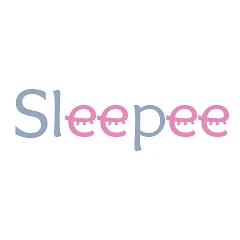 Sleepee | Подушки, одеяла, бельё, полотенца | Подольск, Кузнечики