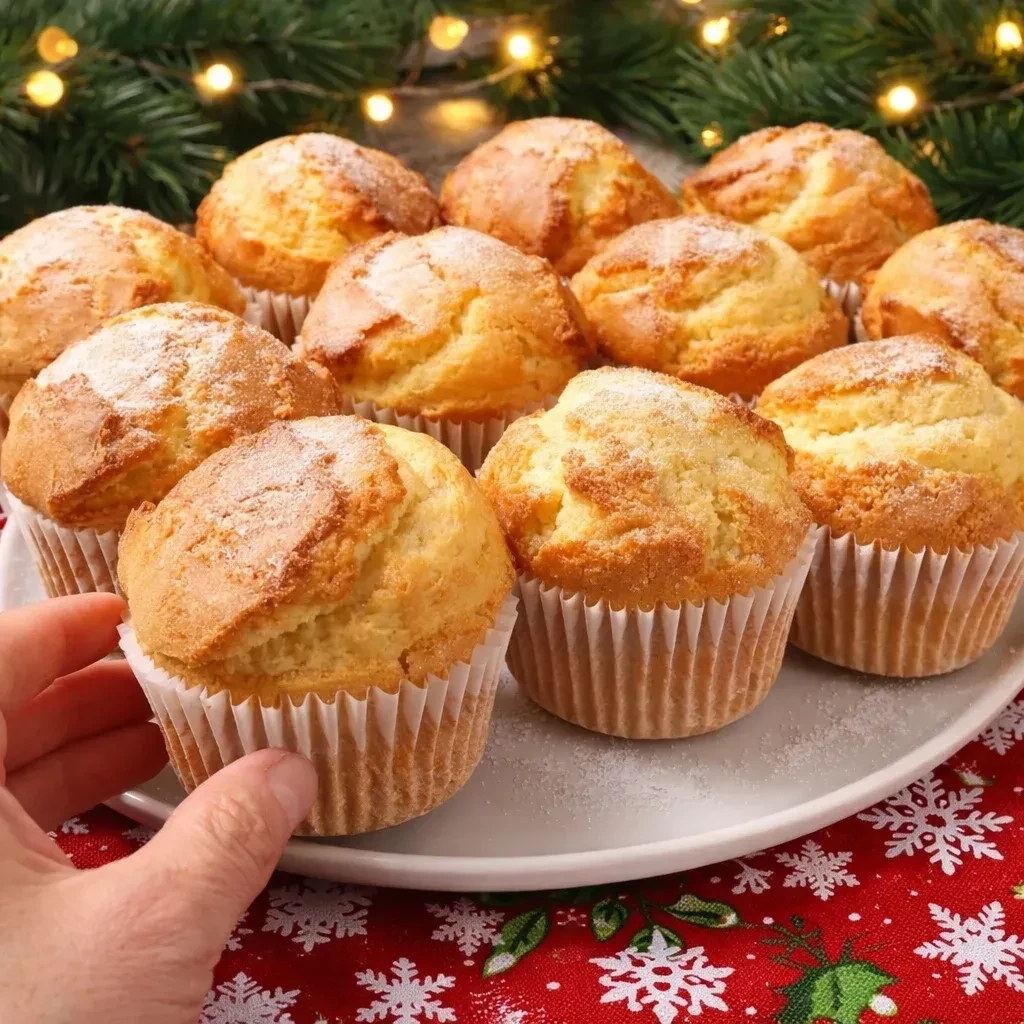 Быстро и вкусно