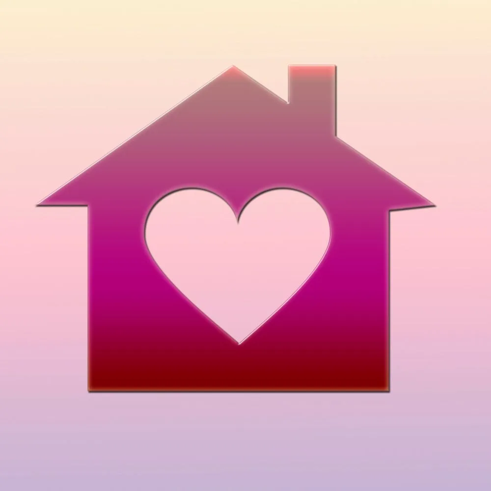 ГБСУ РО "Елатомский Дом Социального Обслуживания"