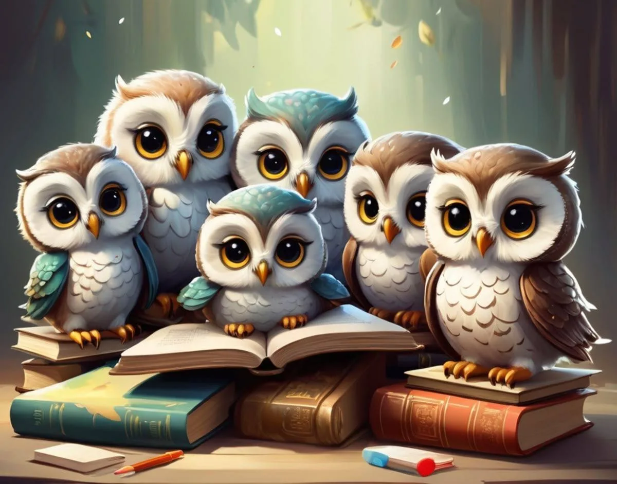 МАОУ "Лицей № 28"