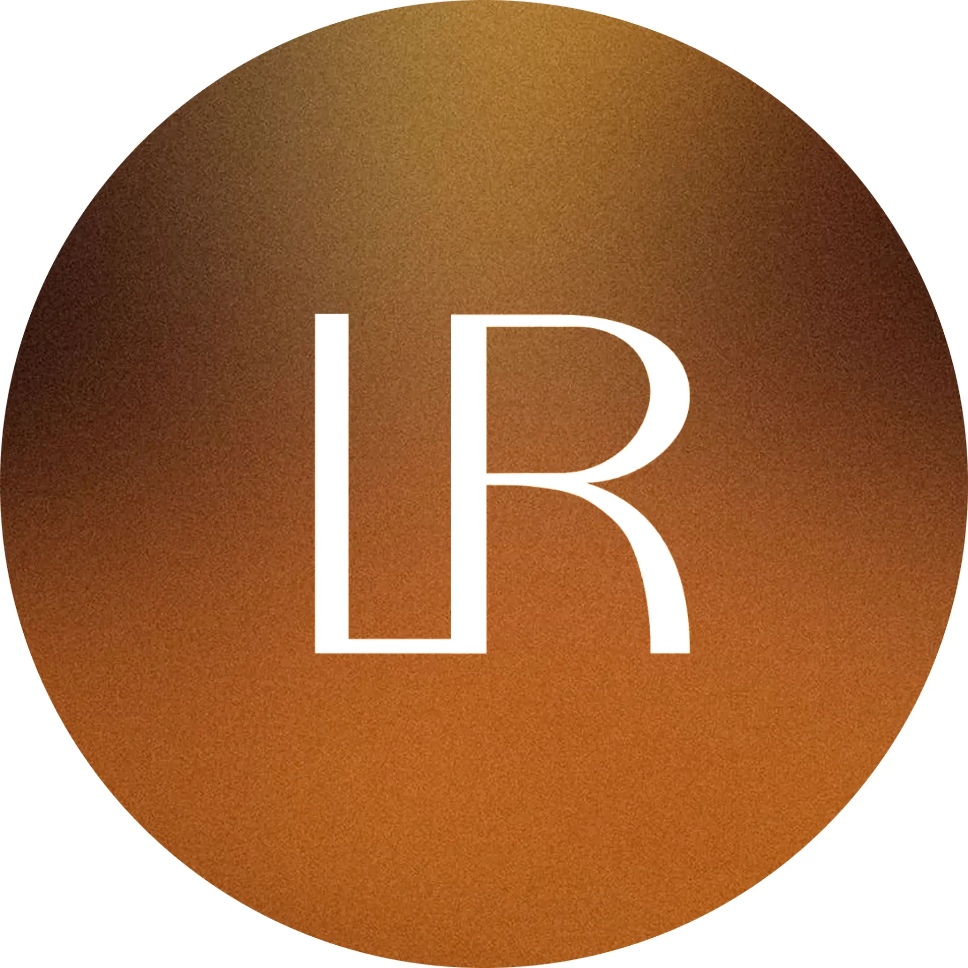 LIBREROSEMARY — канал в мессенджере MAX