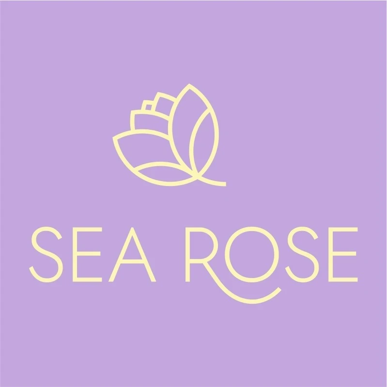 Sea Rose