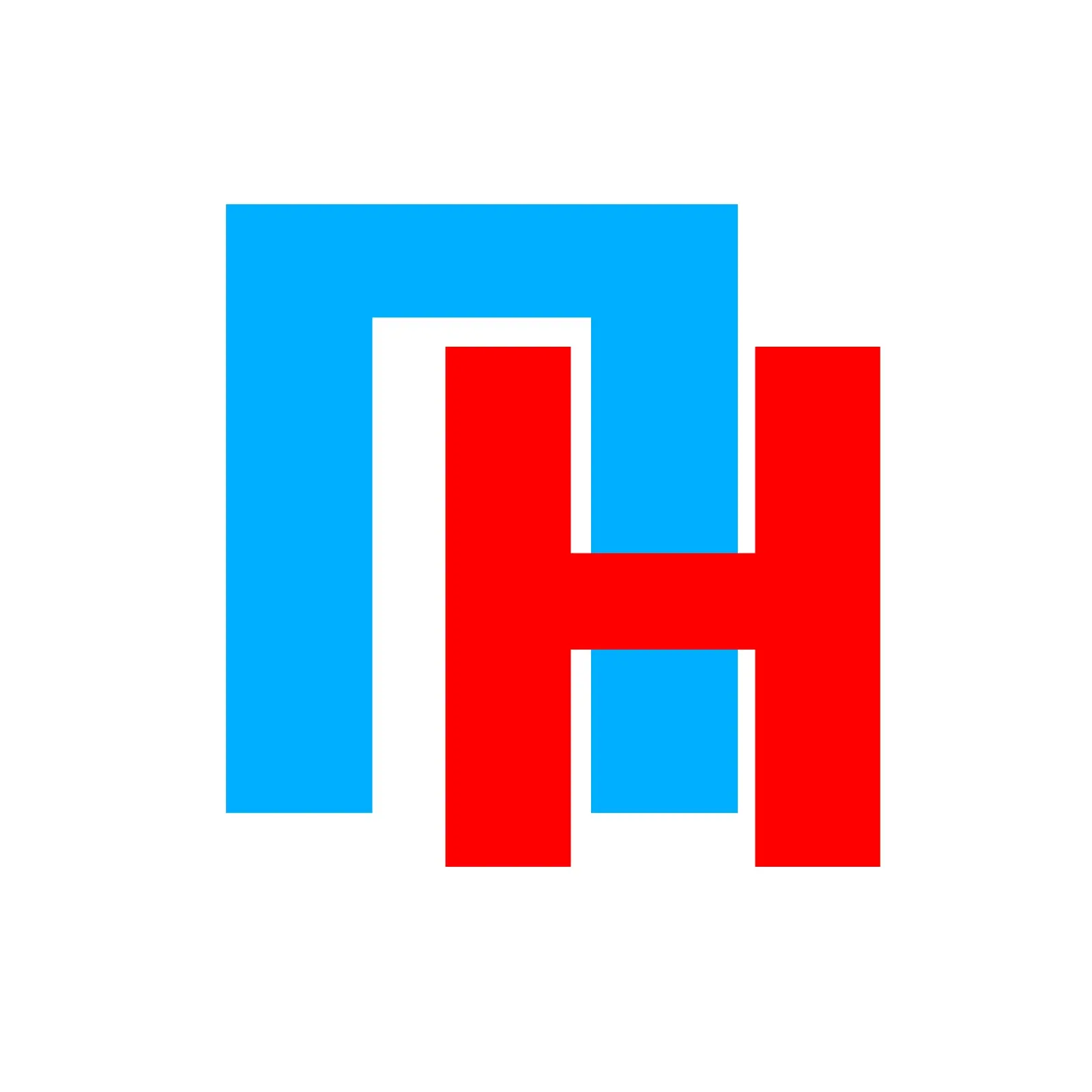 Пенза Новости — канал в мессенджере MAX