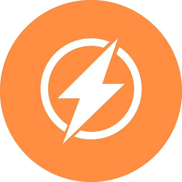 Оперштаб | Республика Крым — канал в мессенджере MAX