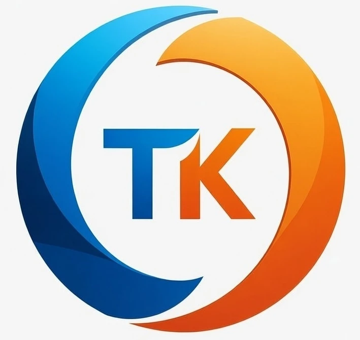 МУП "Теплоком" г. Чебаркуль