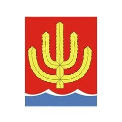 ОГБУ "Шарьинская райСББЖ"