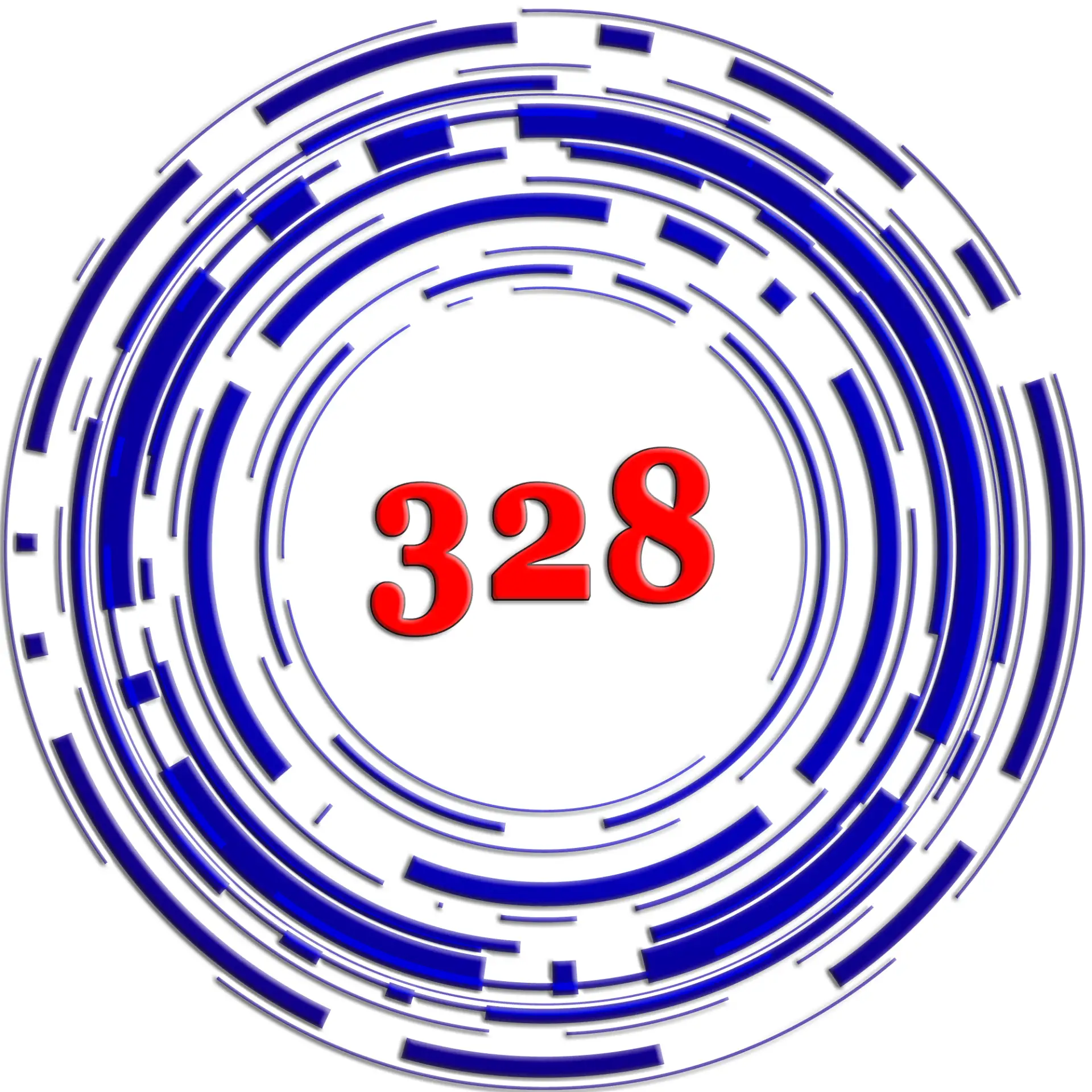 ГБОУ школа №328 с углубленным изучением английского языка Невского района Санкт-Петербурга