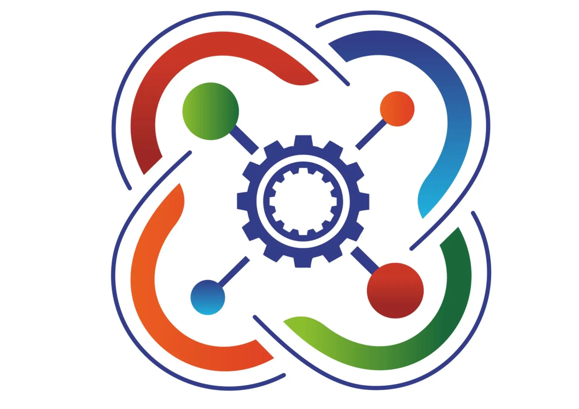 ГУ ДО "Технопарк Забайкальского края"