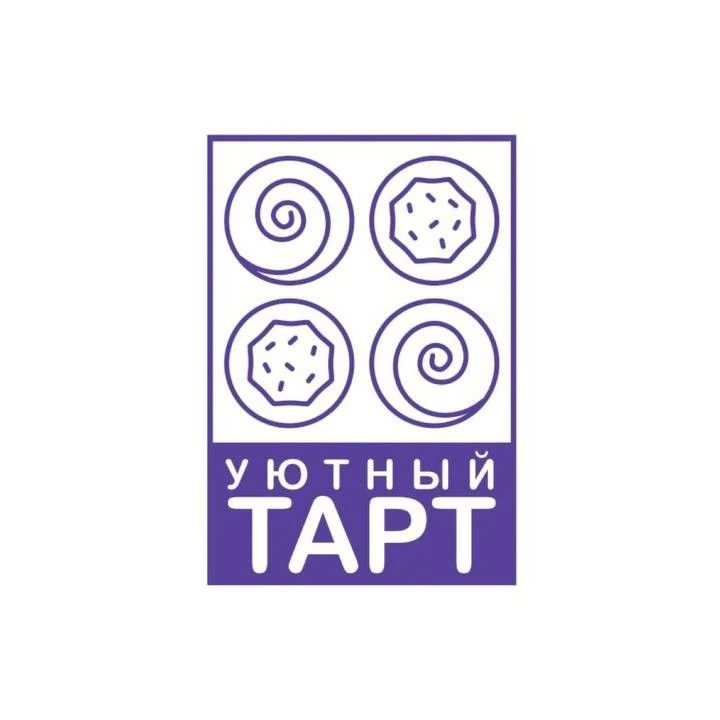 ТАРТЕРИЯ Уютный ТАРТ — канал в мессенджере MAX