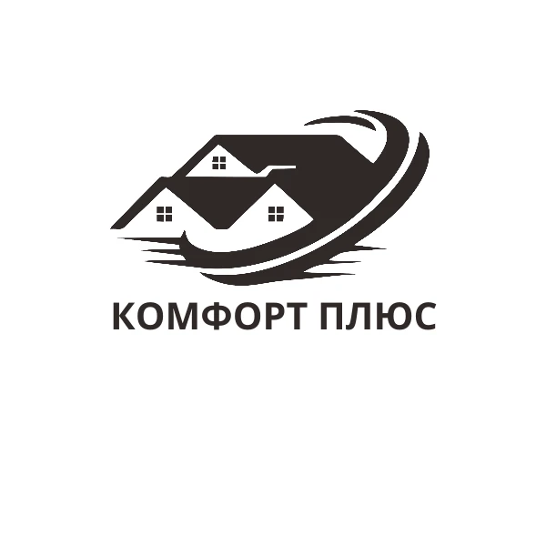 Комфорт Плюс/ строительная компания СПБ — канал в мессенджере MAX