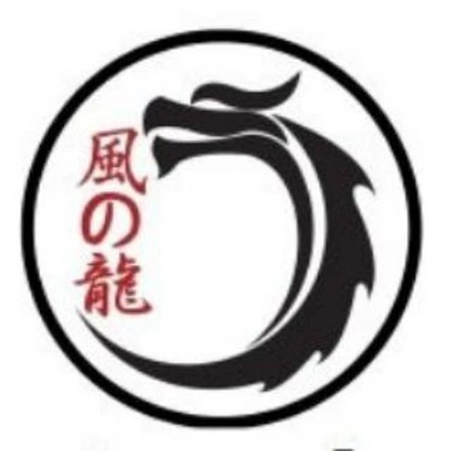 🥋🐉 Клуб Айкидо «Кадзе-Но-Рю» — канал в мессенджере MAX