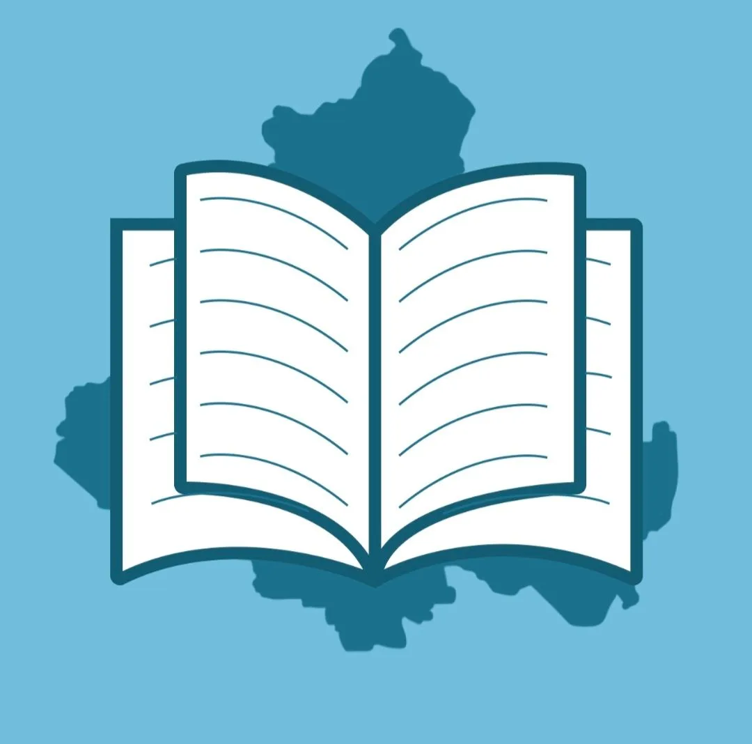 МБОУ г.Шахты «Гимназия N10»