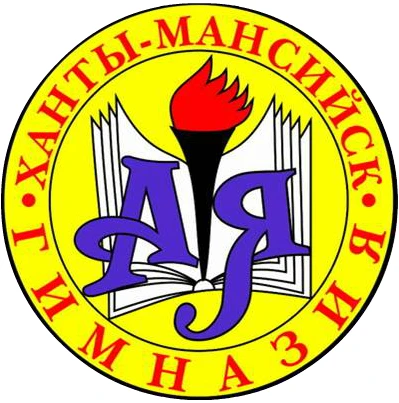 Логотип канала