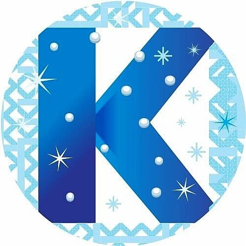 Министерство культуры Воронежской области