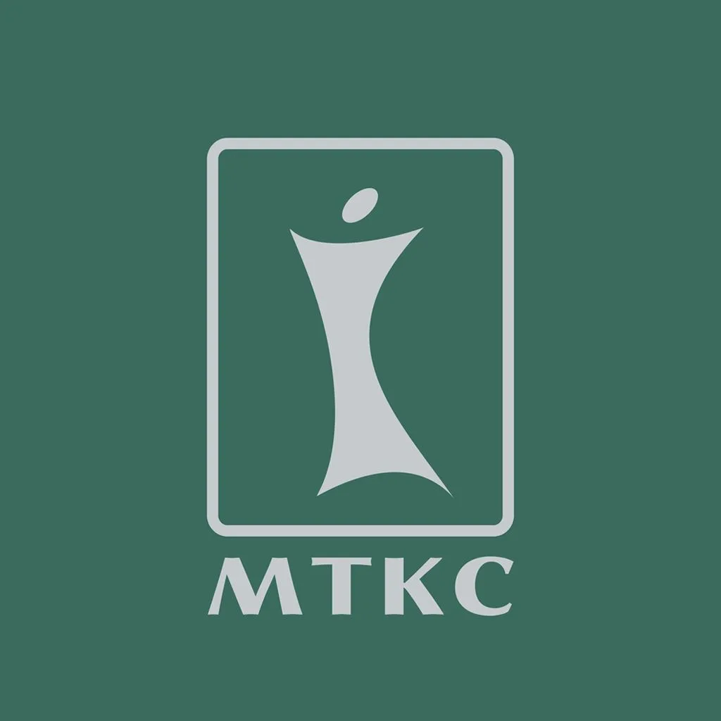 ГАПОУ МО "МТКС" — канал в мессенджере MAX