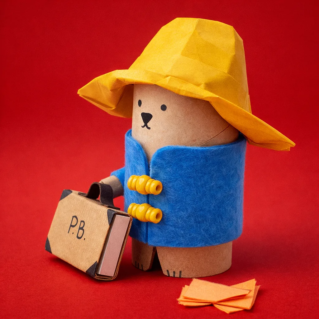 Поделки | Творчество