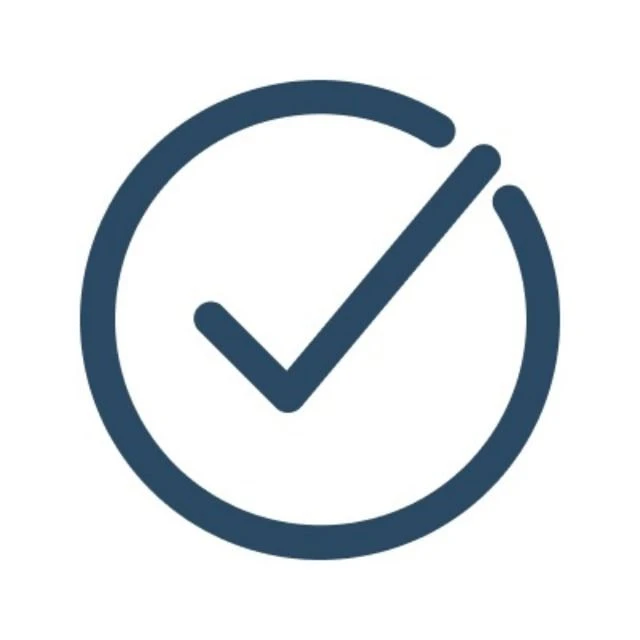 ГИГТЕСТ | Оператор ЕГИСЗ, МИС для частных клиник