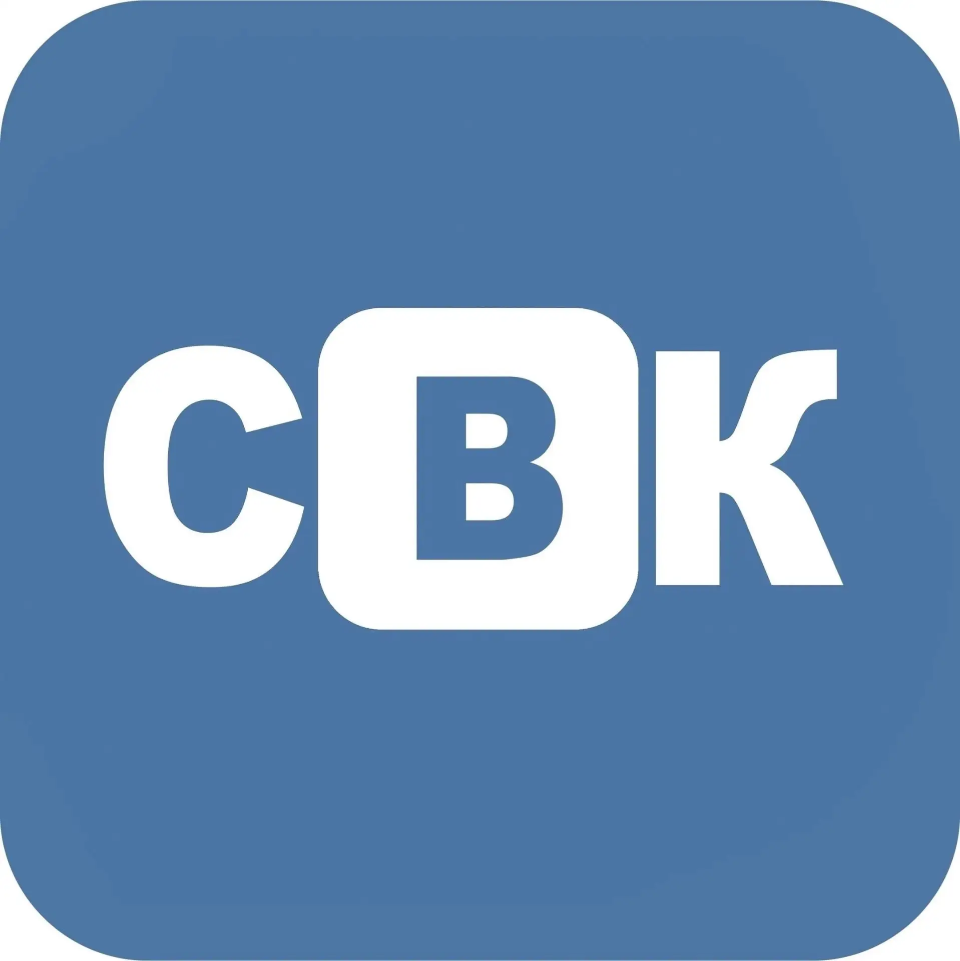 Светогорск ВКонтакте