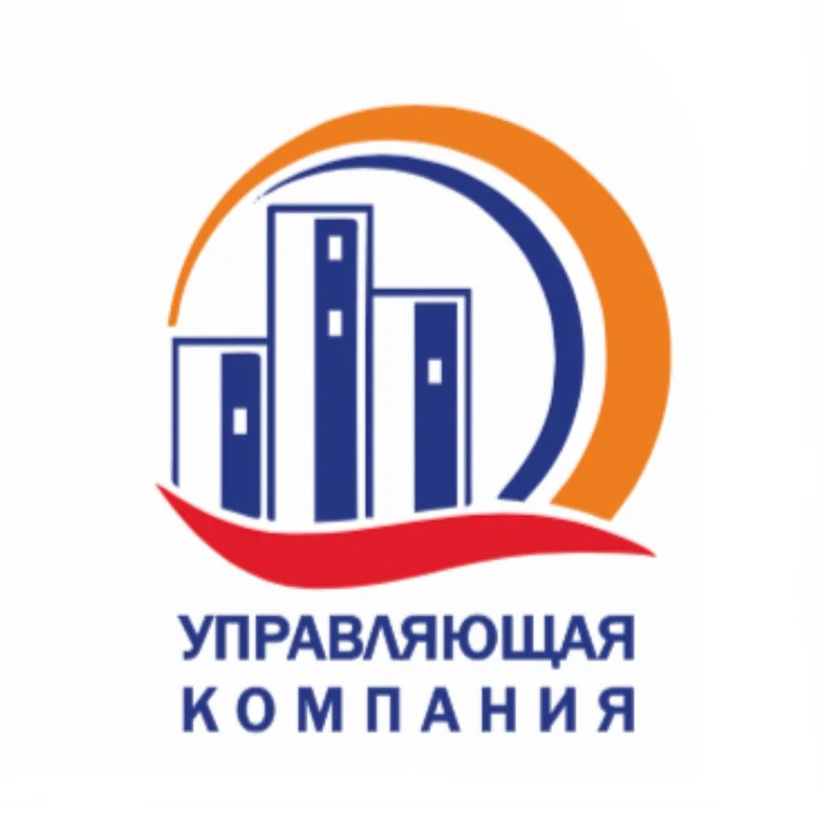 УК ООО "Работки"